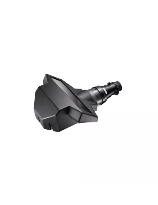 VIVITEK D88UST01B Fixed optics Vivitek D88-UST01B for D6000-D8000 series (ratio 0.38) VIVITEK VIVD88UST01B | MusicGoodDeal