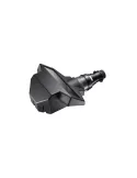 VIVITEK D88UST01B Óptica fija Vivitek D88-UST01B para series D6000-D8000 (relación 0,38) VIVITEK VIVD88UST01B | MusicGoodDeal