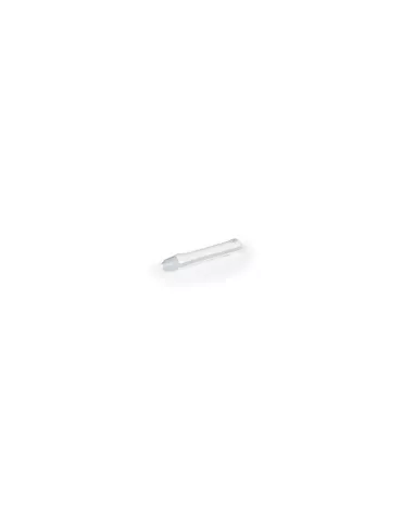 OPTOMA IRPEN Stylet  IR PEN