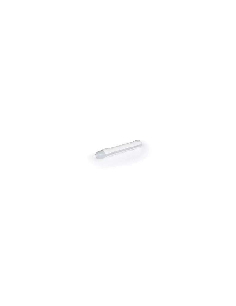 OPTOMA IRPEN IR PEN stylus OPTOMA OPTIRPEN | MusicGoodDeal