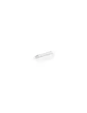 OPTOMA IRPEN Stylet  IR PEN
