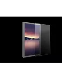 MULTIBRACKETS 4868 Multibrackets Safety Sheet Polycarbonate 13  screen protector film MULTIBRACKETS MUL4868 | MusicGoodDeal