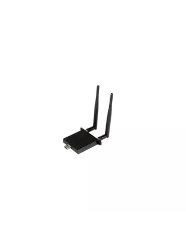 OPTOMA WIBLUSI01 Wifi   Bluetooth SI01 module for interactive displays OPTOMA OPTWIBLUSI01 | MusicGoodDeal