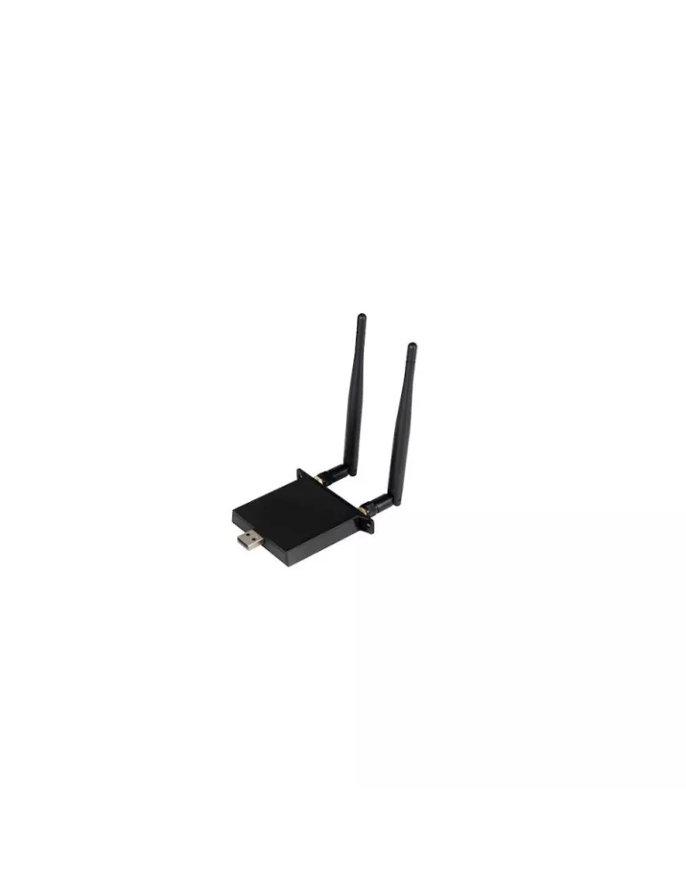 OPTOMA WIBLUSI01 Wifi   Bluetooth Modul SI01 für interaktive Bildschirme OPTOMA OPTWIBLUSI01 | MusicGoodDeal