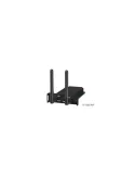 PANASONIC TYSB01WP Receptor mediante tarjeta SDM TY-SB01WP Panasonic PANASONIC PANTYSB01WP | MusicGoodDeal