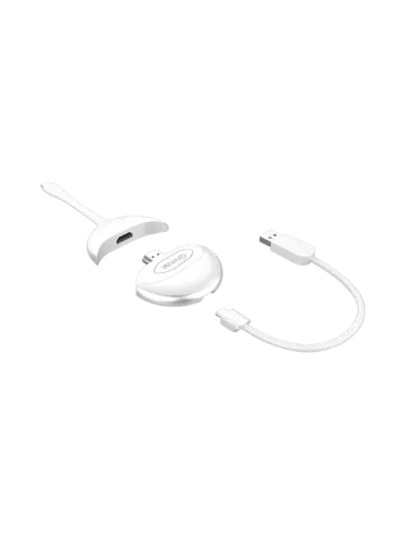 INFOBIT ISHAREK31 Dongle K31 (3in1  USB-A USB-C   HDMI) for Infobit iShare presentation system INFOBIT INFISHAREK31 | MusicGoo