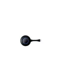INFOBIT ISHAREU11P Dongle  U11P USB-A pour Switcher de presentation sans fil iShare +