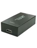 LINDY 38210   Repetidor HDMI 2.0 18G Premium 40m LINDY LIN38210 | MusicGoodDeal