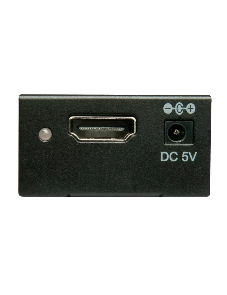 LINDY 38210  HDMI 2.0 18G Premium 40m repeater LINDY LIN38210 | MusicGoodDeal
