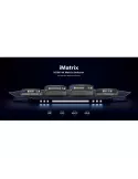 INFOBIT IMATRIXH1616 HDMI-Switchermatrix Infobit - iMatrix H1616 (16x16) INFOBIT INFIMATRIXH1616 | MusicGoodDeal