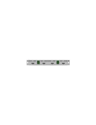 INFOBIT MO4KHDMI 4K output card for iMatrix M Infobit iMatrix MO4K- HDMI INFOBIT INFMO4KHDMI | MusicGoodDeal