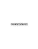 INFOBIT MO4KHDMI Tarjeta de salida 4K para iMatrix M Infobit iMatrix MO4K- HDMI INFOBIT INFMO4KHDMI | MusicGoodDeal