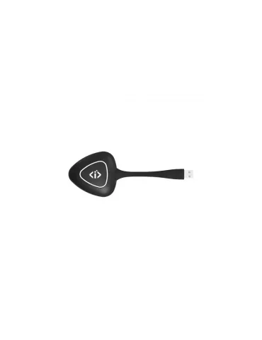 INFOBIT ISHAREE01 iShare E01 USB-Dongle für iCam VB70 Videokonferenz-Kamera INFOBIT INFISHAREE01 | MusicGoodDeal
