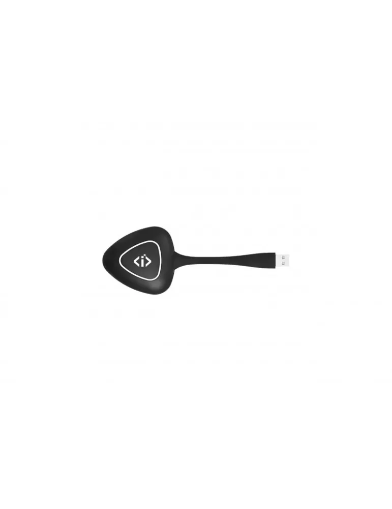 INFOBIT ISHAREE01 Dongle USB  iShare E01 pour Camera visioconference iCam VB70