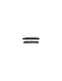 INFOBIT IMATRIXH88AM HDMI Matrix-Switcher iMatrix H88AM 8x In 8x Out 8x (SPDIF Toslink) INFOBIT INFIMATRIXH88AM | MusicGoodDea