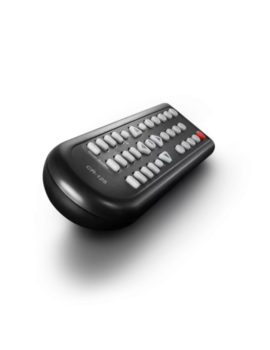 LINDY 38131 Lindy  Switch Matrix Scaler HDMI 4x4 avec fonction mur d'images
