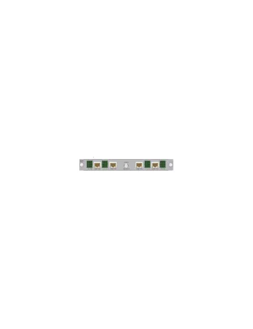 INFOBIT MO2KHBT70 Tarjeta de salida 2K para iMatrix M Infobit iMatrix MO2K-HBT70 INFOBIT INFMO2KHBT70 | MusicGoodDeal