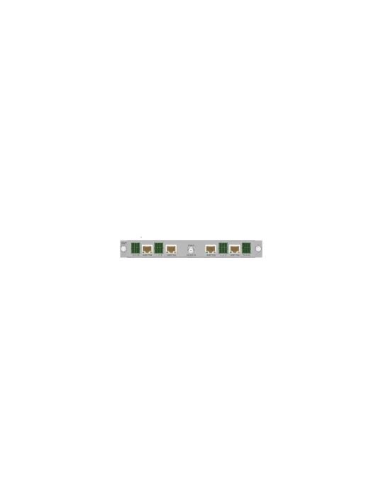 INFOBIT MO2KHBT70 Carte de sortie 2K pour iMatrix M Infobit iMatrix MO2K-HBT70