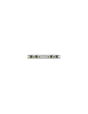 INFOBIT MO2KHBT70 Carte de sortie 2K pour iMatrix M Infobit iMatrix MO2K-HBT70