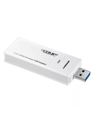 OPTOMA EPAC1602 Module Wifi & Bluetooth  EP-AC1602 pour Ecrans Numériques Interactifs Creative Touch Série 3