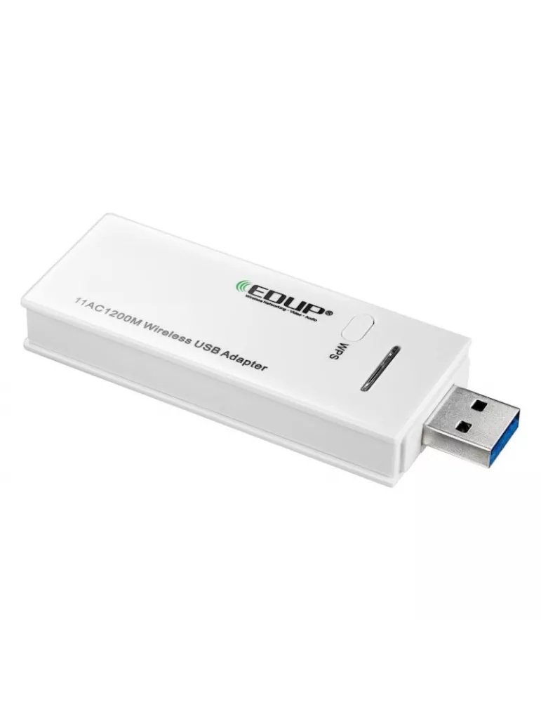 OPTOMA EPAC1602 Wifi   Bluetooth Module EP-AC1602 for Creative Touch Series 3 Digital Interactive Displays OPTOMA OPTEPAC1602