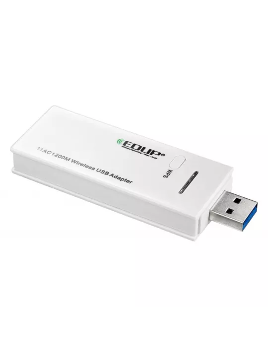 OPTOMA EPAC1602 Module Wifi & Bluetooth  EP-AC1602 pour Ecrans Numériques Interactifs Creative Touch Série 3