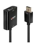 LINDY 38291 Lindy  Convertisseur HDMI vers VGA