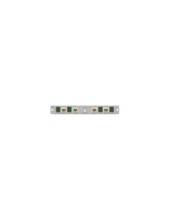INFOBIT MI2KHBT70 Carte d'entrée 2K pour iMatrix M Infobit iMatrix MI2K-HBT70