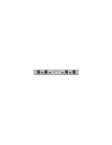 INFOBIT MI2KHBT70 Carte d'entrée 2K pour iMatrix M Infobit iMatrix MI2K-HBT70