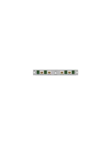 INFOBIT MI2KHBT150 Tarjeta de entrada 2K para iMatrix M Infobit iMatrix MI2K-HBT150 INFOBIT INFMI2KHBT150 | MusicGoodDeal
