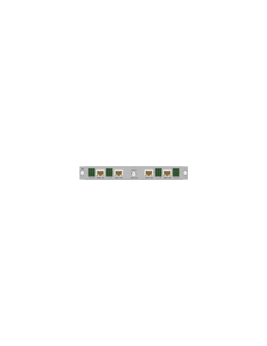 INFOBIT MI2KHBT150 Tarjeta de entrada 2K para iMatrix M Infobit iMatrix MI2K-HBT150 INFOBIT INFMI2KHBT150 | MusicGoodDeal