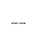 INFOBIT MI2KHBT150 2K-Eingabekarte für iMatrix M Infobit iMatrix MI2K-HBT150 INFOBIT INFMI2KHBT150 | MusicGoodDeal