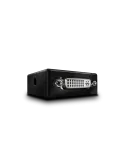 LINDY 32670   Repetidor DVI-D de doble enlace 45 m LINDY LIN32670 | MusicGoodDeal