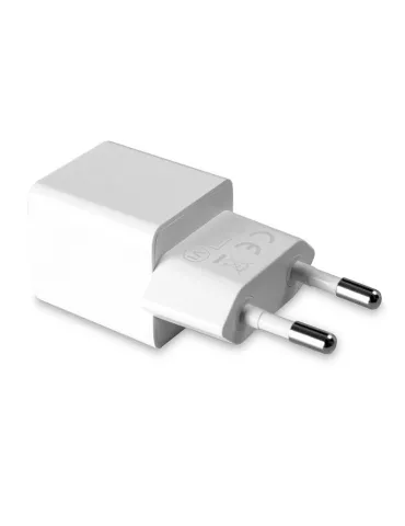LINDY 73410 Lindy USB Charger Type C GaN 20W LINDY LIN73410 | MusicGoodDeal 2