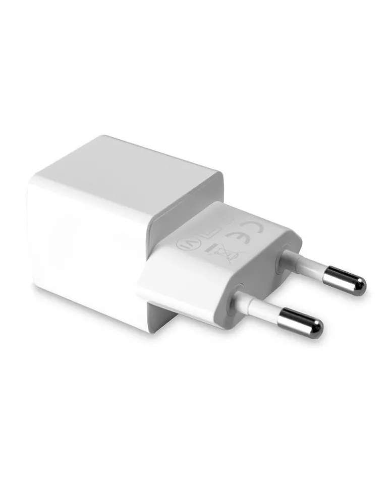 LINDY 73410 Lindy USB-Ladegerät Typ C GaN 20W LINDY LIN73410 | MusicGoodDeal