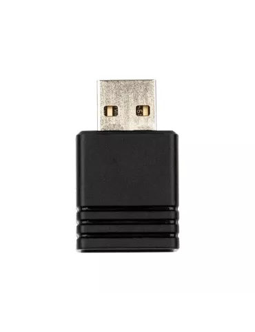 OPTOMA EZCUSB Dongle Wi-Fi  EZC-USB