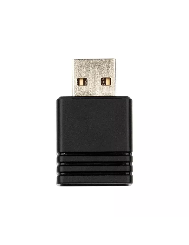 OPTOMA EZCUSB Wi-Fi Dongle EZC-USB OPTOMA OPTEZCUSB | MusicGoodDeal