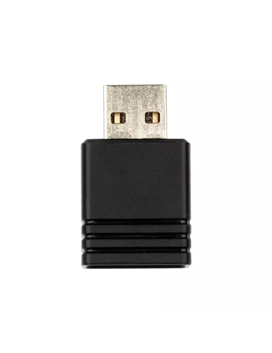 OPTOMA EZCUSB Wi-Fi Dongle EZC-USB OPTOMA OPTEZCUSB | MusicGoodDeal
