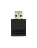 OPTOMA EZCUSB Dongle Wi-Fi  EZC-USB