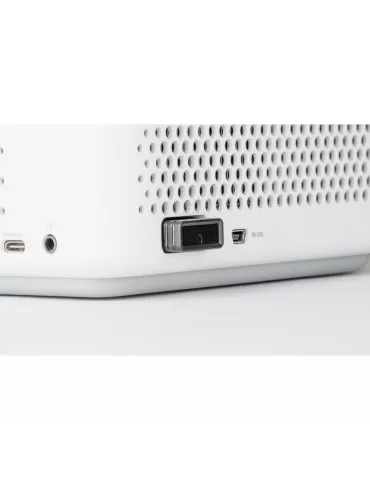 OPTOMA EZCUSB Wi-Fi Dongle EZC-USB OPTOMA OPTEZCUSB | MusicGoodDeal 2