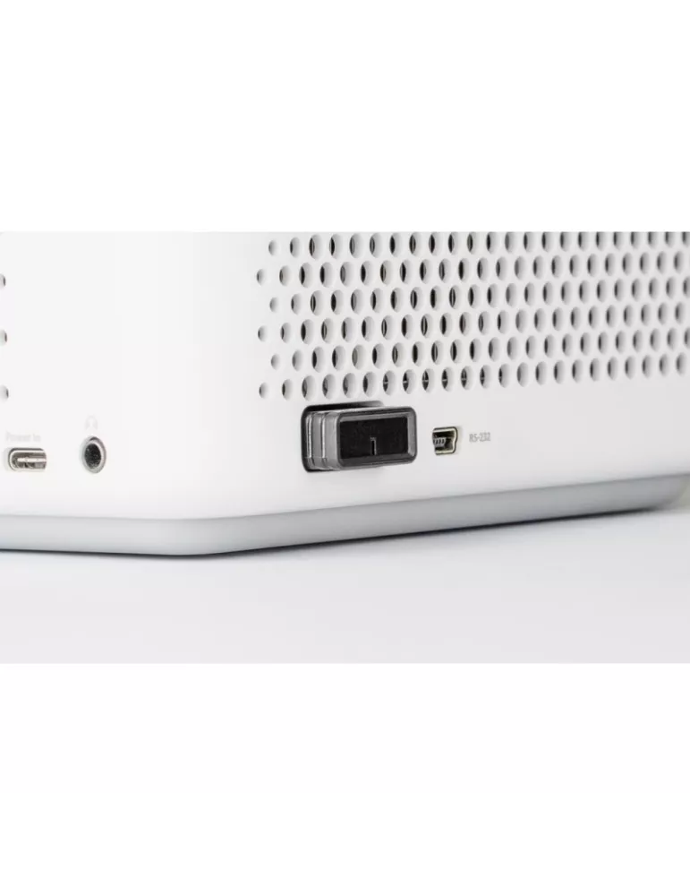 OPTOMA EZCUSB Wi-Fi Dongle EZC-USB OPTOMA OPTEZCUSB | MusicGoodDeal