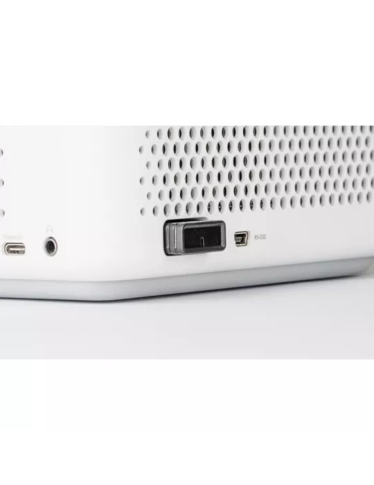 OPTOMA EZCUSB Wi-Fi Dongle EZC-USB OPTOMA OPTEZCUSB | MusicGoodDeal