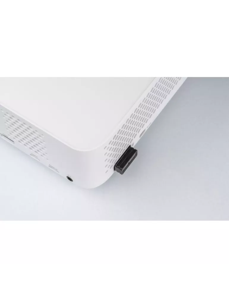 OPTOMA EZCUSB Dongle Wi-Fi  EZC-USB