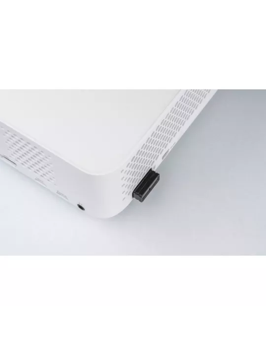 OPTOMA EZCUSB Wi-Fi Dongle EZC-USB OPTOMA OPTEZCUSB | MusicGoodDeal