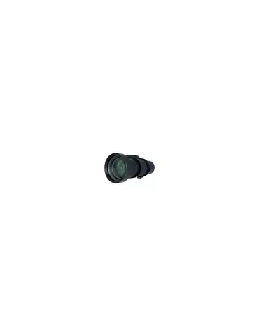 Óptica OPTOMA LNSCTA22 CTA22 (WUXGA  2,0-4,0 1 o 4K 2,83-5,66 1) para proyectores de las series WU1500 o ZK750 1050 OPTOMA OPT