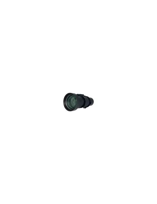Óptica OPTOMA LNSCTA22 CTA22 (WUXGA  2,0-4,0 1 o 4K 2,83-5,66 1) para proyectores de las series WU1500 o ZK750 1050 OPTOMA OPT