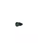 OPTOMA LNSCTA22 Optique  CTA22 (WUXGA: 2.0-4.0:1 ou en 4K 2.83-5.66:1) pour vidéoprojecteurs série WU1500 ou ZK750/1050