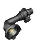 Lente PANASONIC ETD3LEW201 ET-D3LEW201 (0,7-0,91 1) para proyectores PT-RZ21K   PT-RQ22K   PT-RZ31K   PT-RQ32K PANASONIC PANET