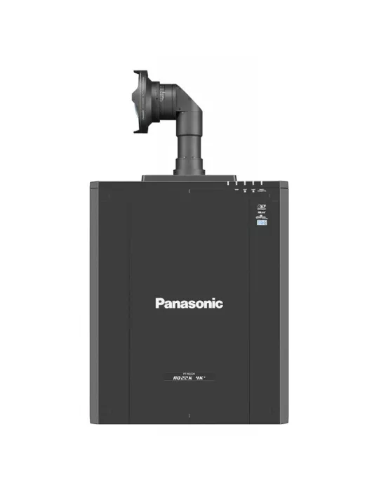 PANASONIC ETD3LEW201 ET-D3LEW201 optics (0.7-0.91 1) for PT-RZ21K   PT-RQ22K   PT-RZ31K   PT-RQ32K projectors PANASONIC PANETD