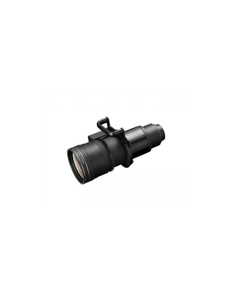 PANASONIC ETD3QT600 Optical ET-D3QT600 (3.0-3.9 1) for PT-RQ50 projectors PANASONIC PANETD3QT600 | MusicGoodDeal